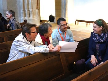 Description de l'image